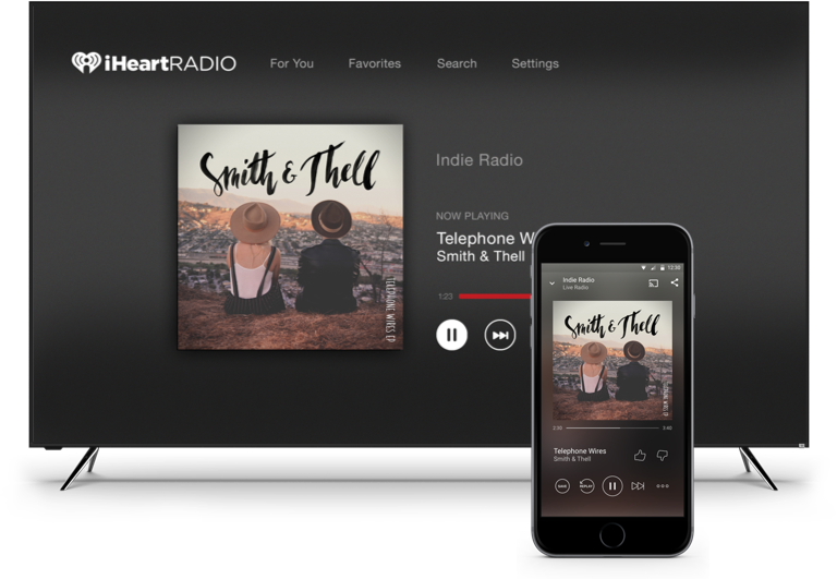 can you cast netflix to google home hub