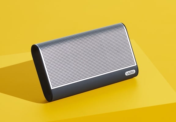 Vizio outdoor sale speakers