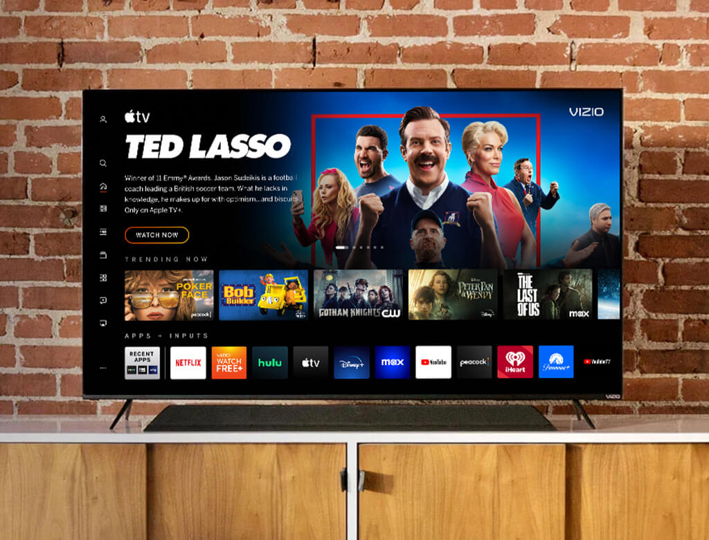 Content-partners
