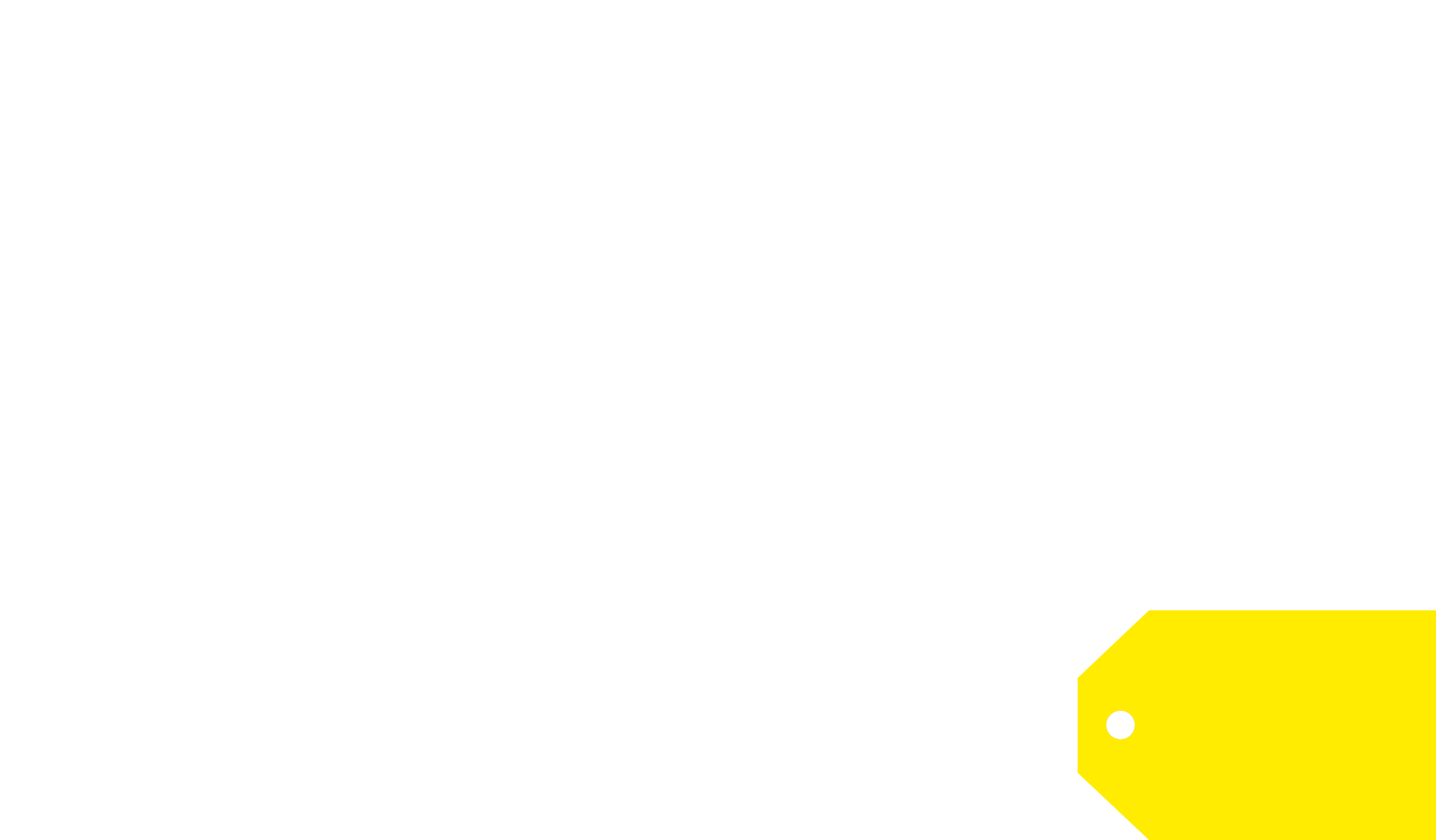 best buy logo