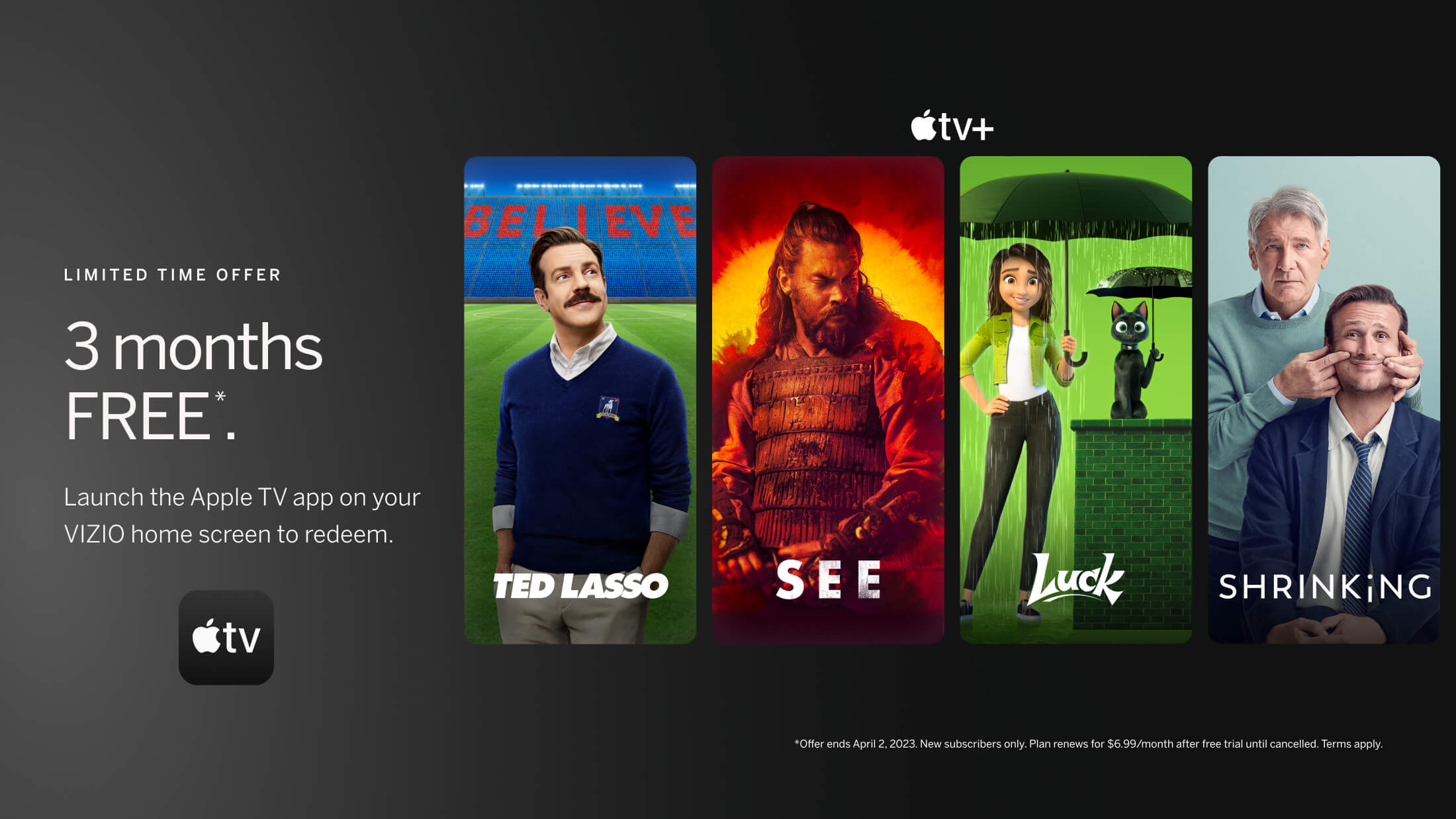 Vizio