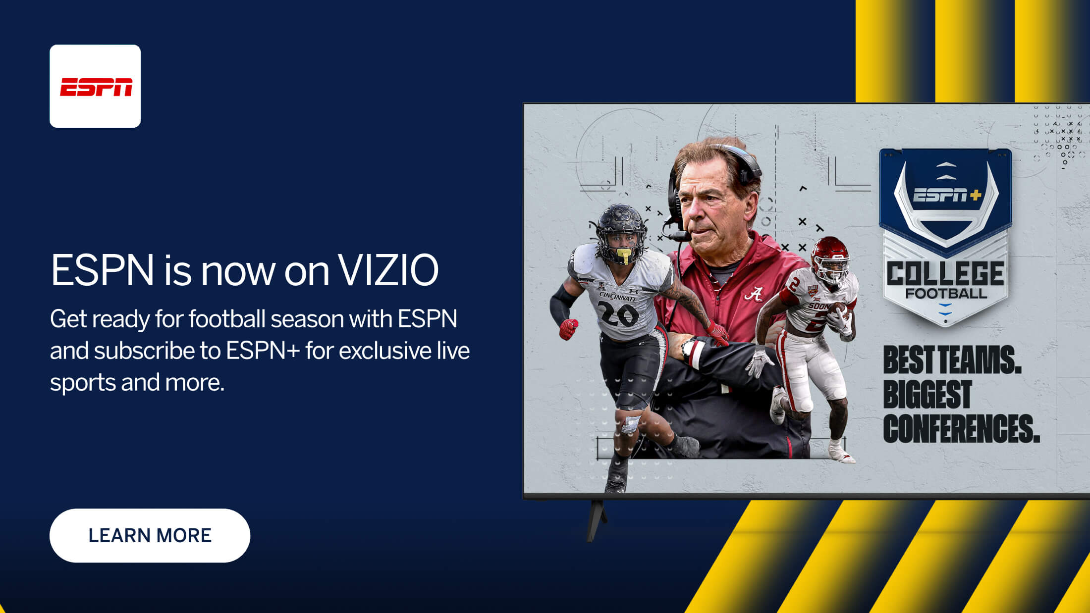 Vizio
