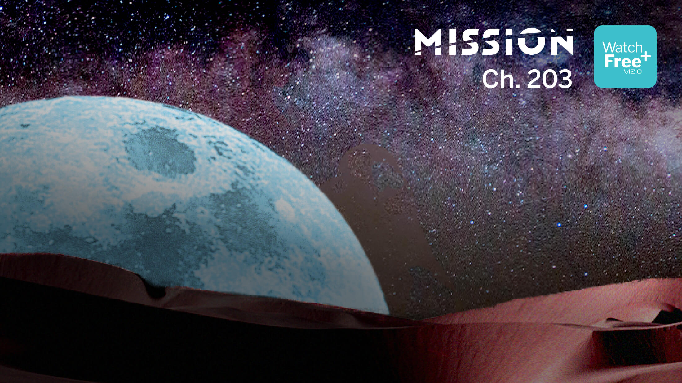 Where Are Vizio Tvs Made (2023)