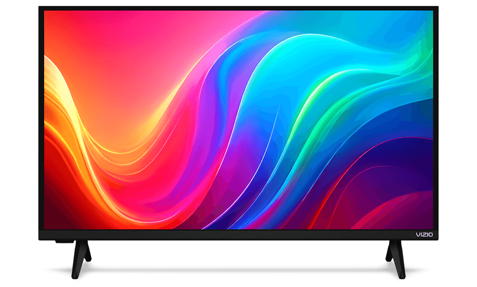 The new M-Series