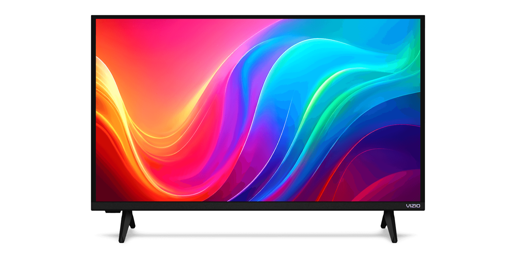 The new M-Series