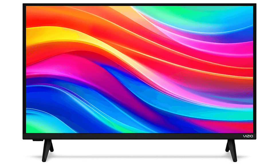 The New HD-Series