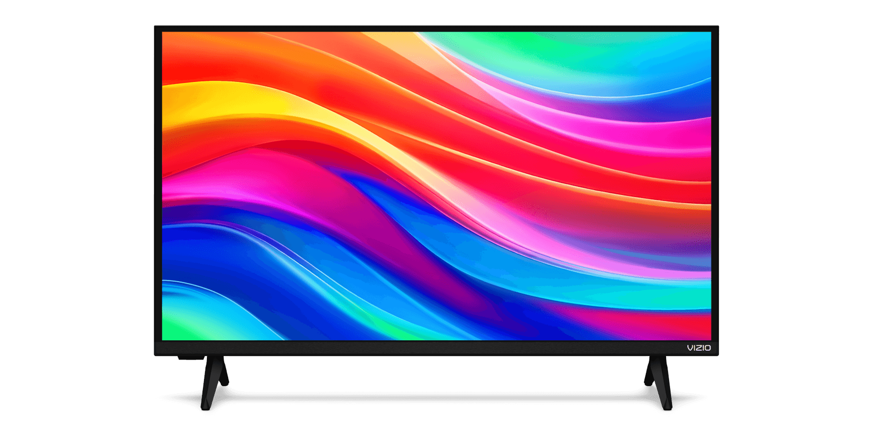 The New HD-Series