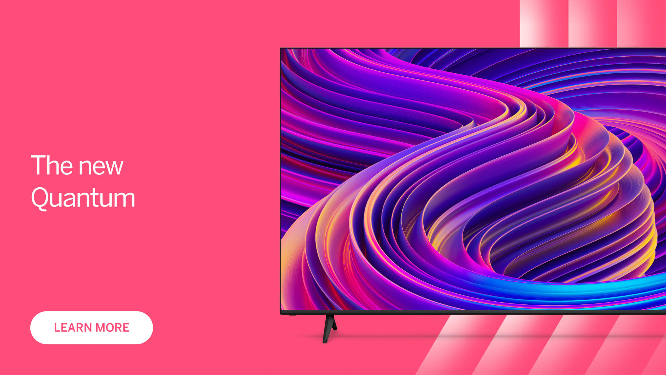 Vizio