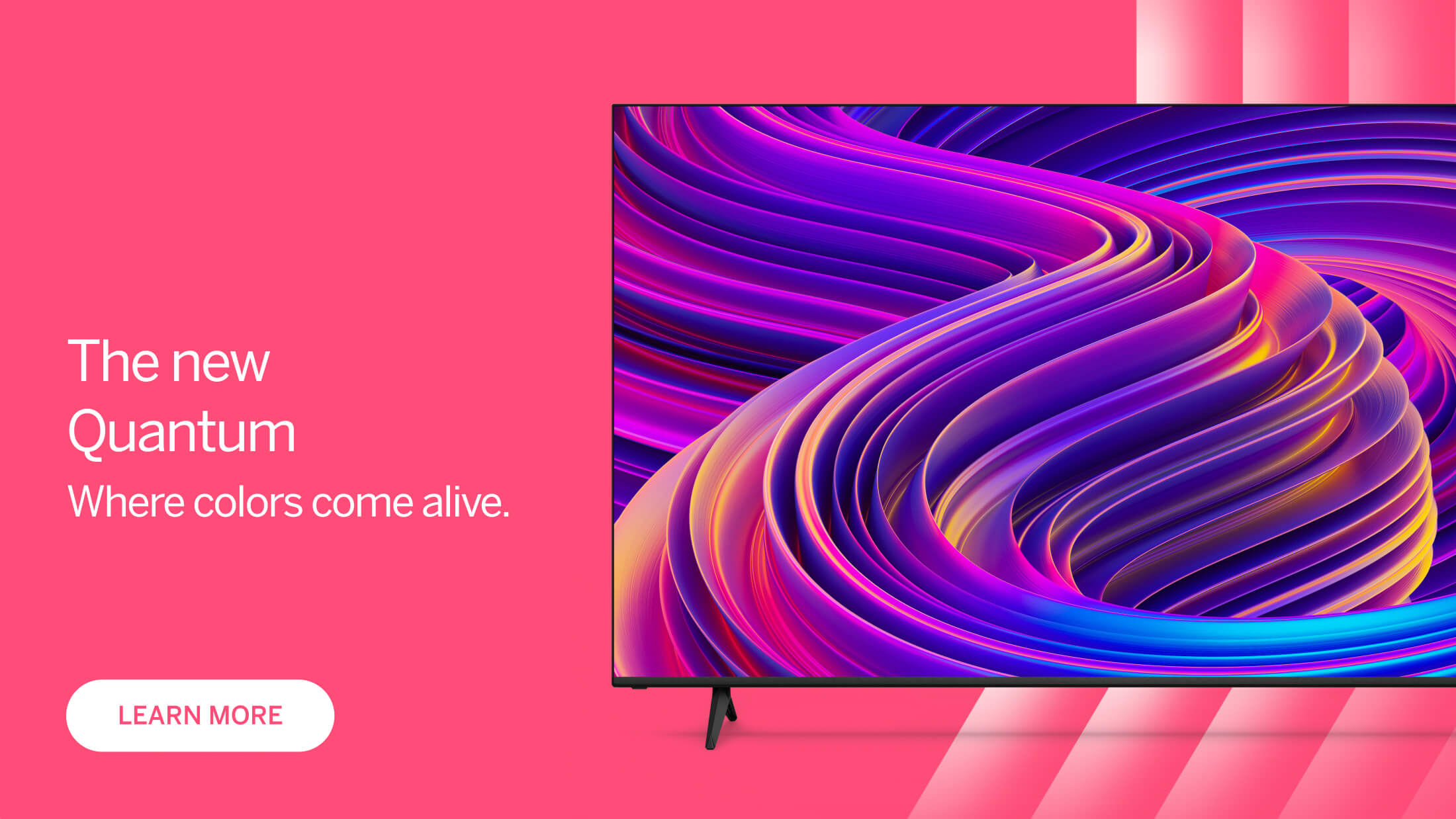 Vizio