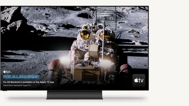 OLED