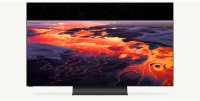 OLED