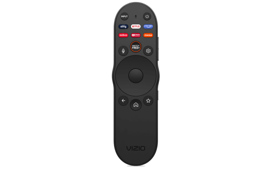 The 2 Best Universal Remote Controls of 2023