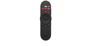 Remotes