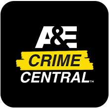 A+E Crime Central