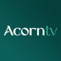 Acorn TV