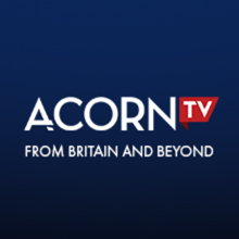 Acorn TV