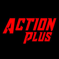 Action+