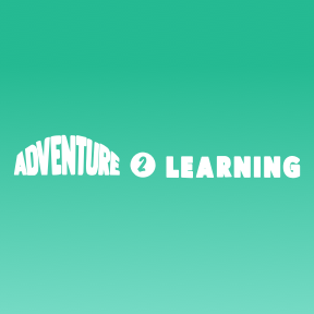 Adventure 2 Learning