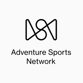 Adventure Sports Network