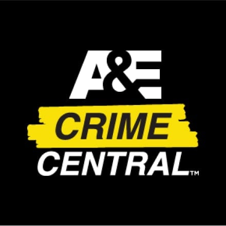 A&E Crime Central