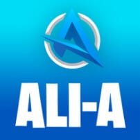 Ali-A