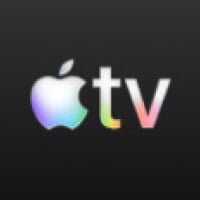 Apple TV