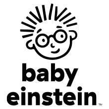 Baby Einstein