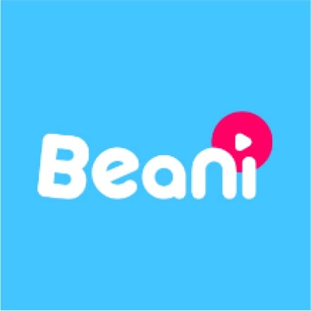 Beani