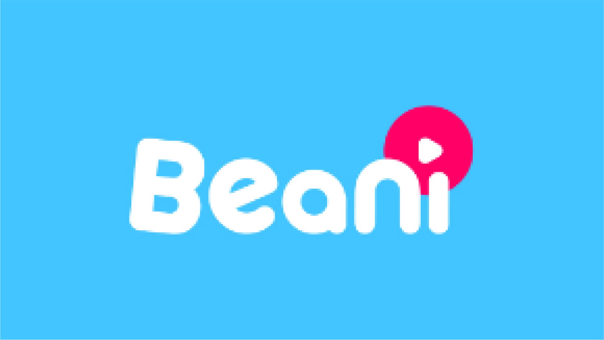 Beani