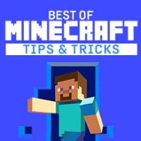 Best of Minecraft