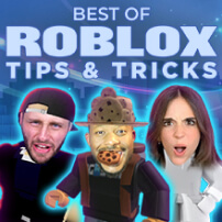 Best Of Roblox