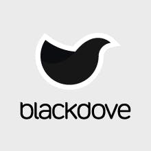 Black Dove