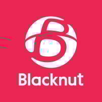 Blacknut