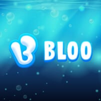 Bloo