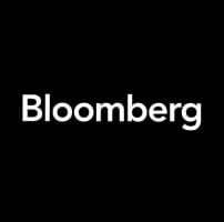 Bloomberg