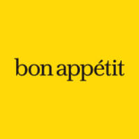 Bon Appétit