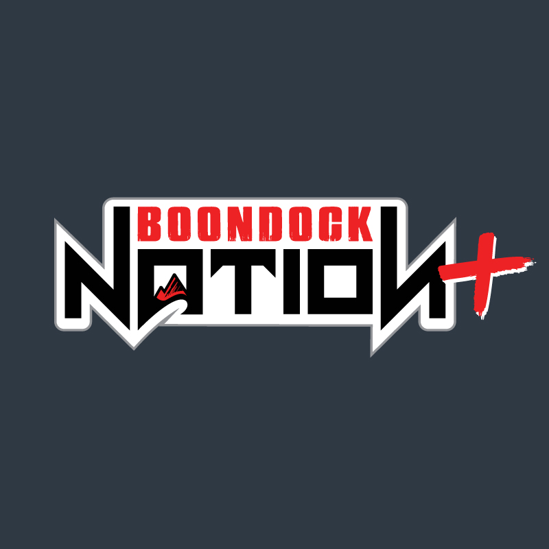 Boondock Nation