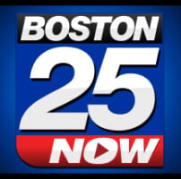 Boston 25