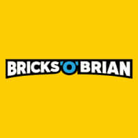 Bricks O’Brian