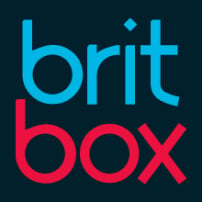 Britbox