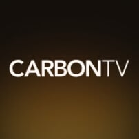 CarbonTV