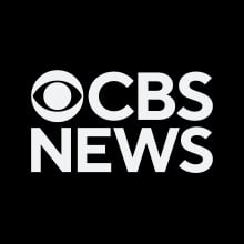 CBS News