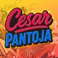 Cesar Pantoja