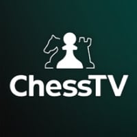 ChessTV
