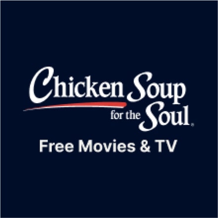 Chicken Soup for the Soul