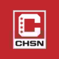 Chicago Sports Network