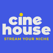 cinehouse