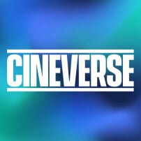 Cineverse