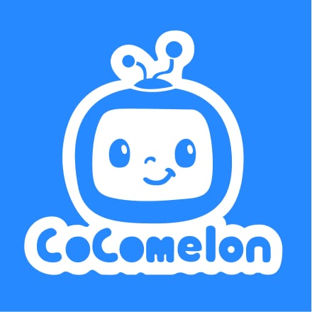 CoComelon