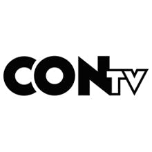 ConTV